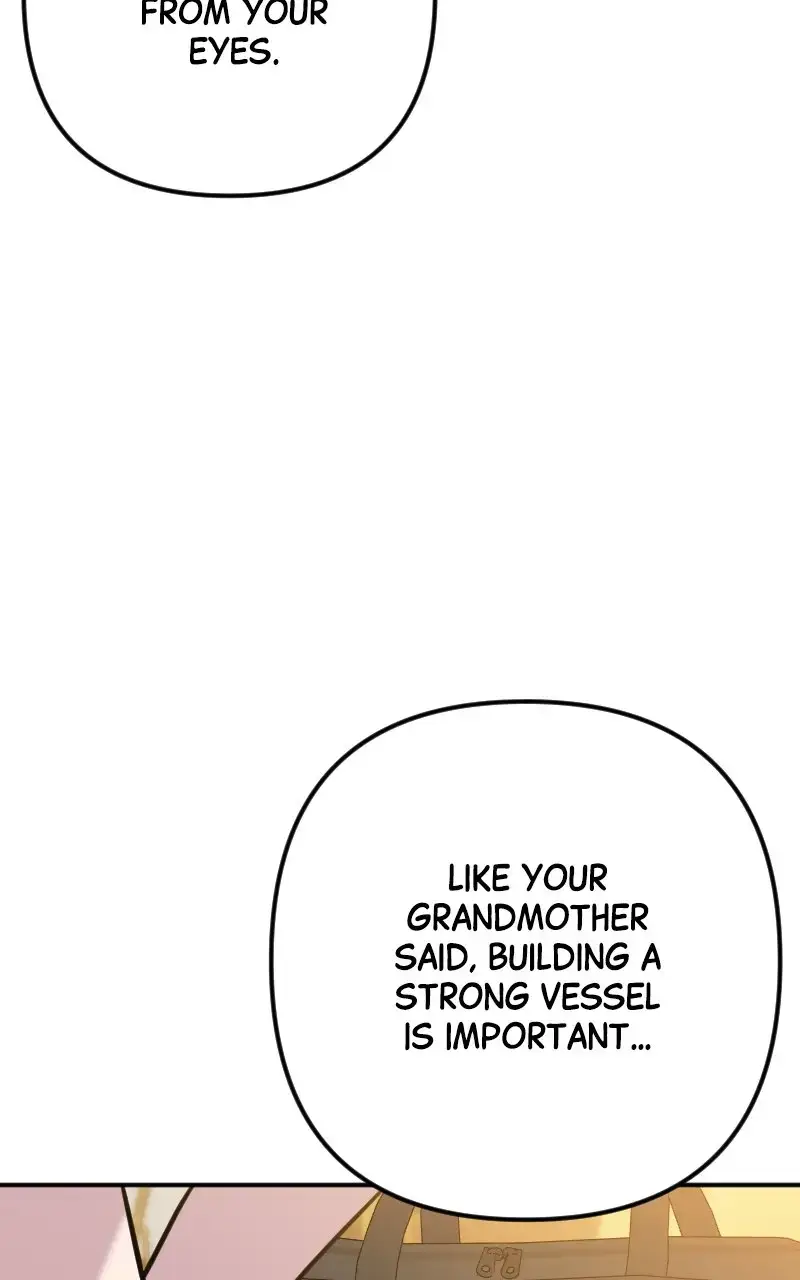 The Possessed Genius’ Gaming Stream chapter 52 page 140