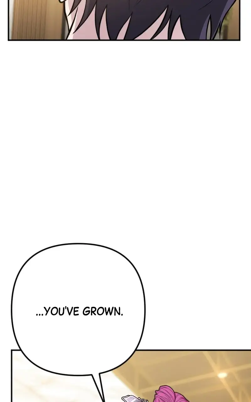 The Possessed Genius’ Gaming Stream chapter 52 page 136