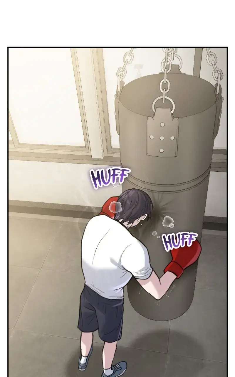 The Possessed Genius’ Gaming Stream chapter 52 page 66