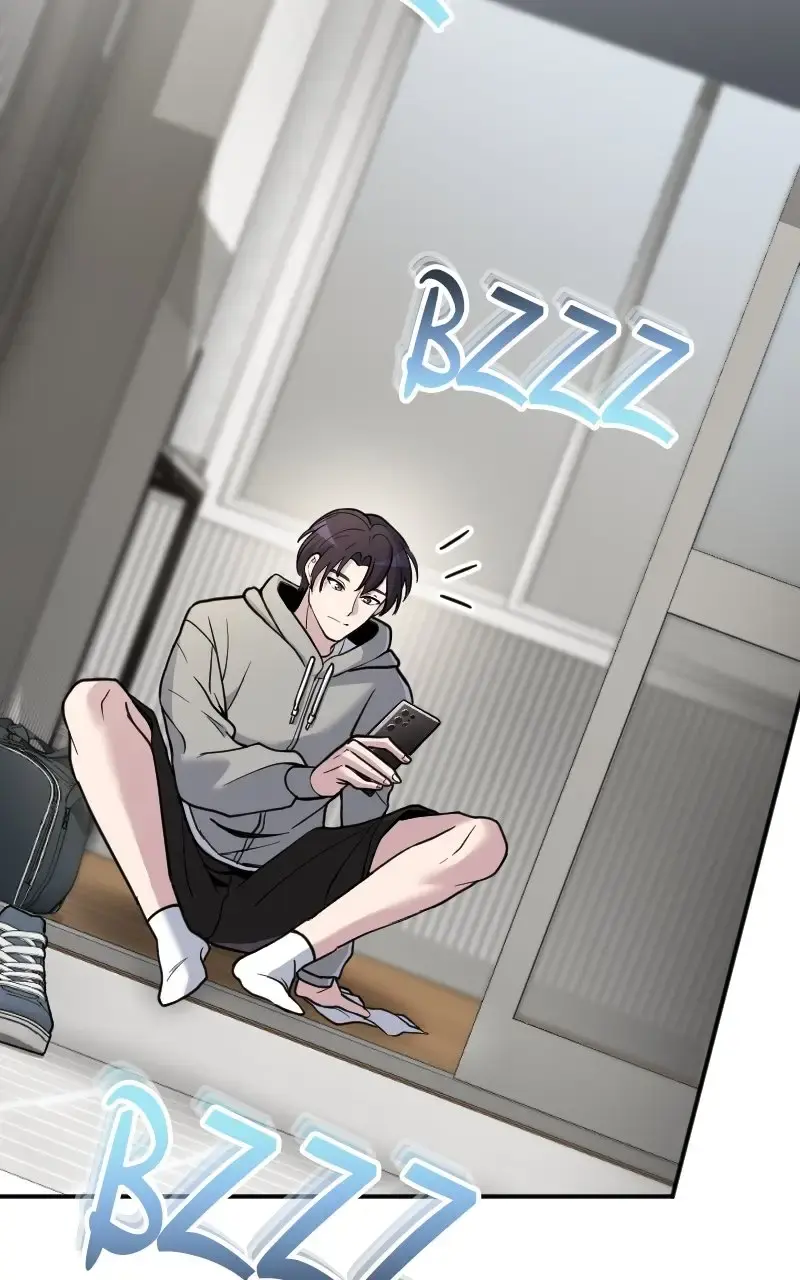 The Possessed Genius’ Gaming Stream chapter 52 page 3