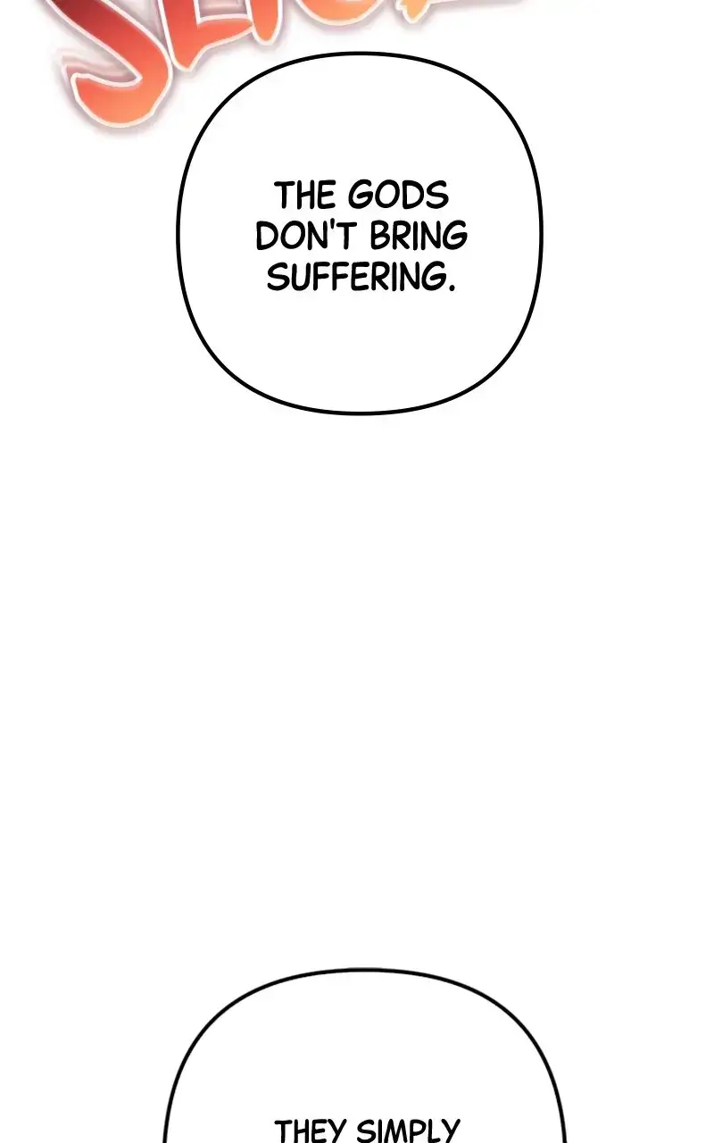 The Possessed Genius’ Gaming Stream chapter 52 page 104