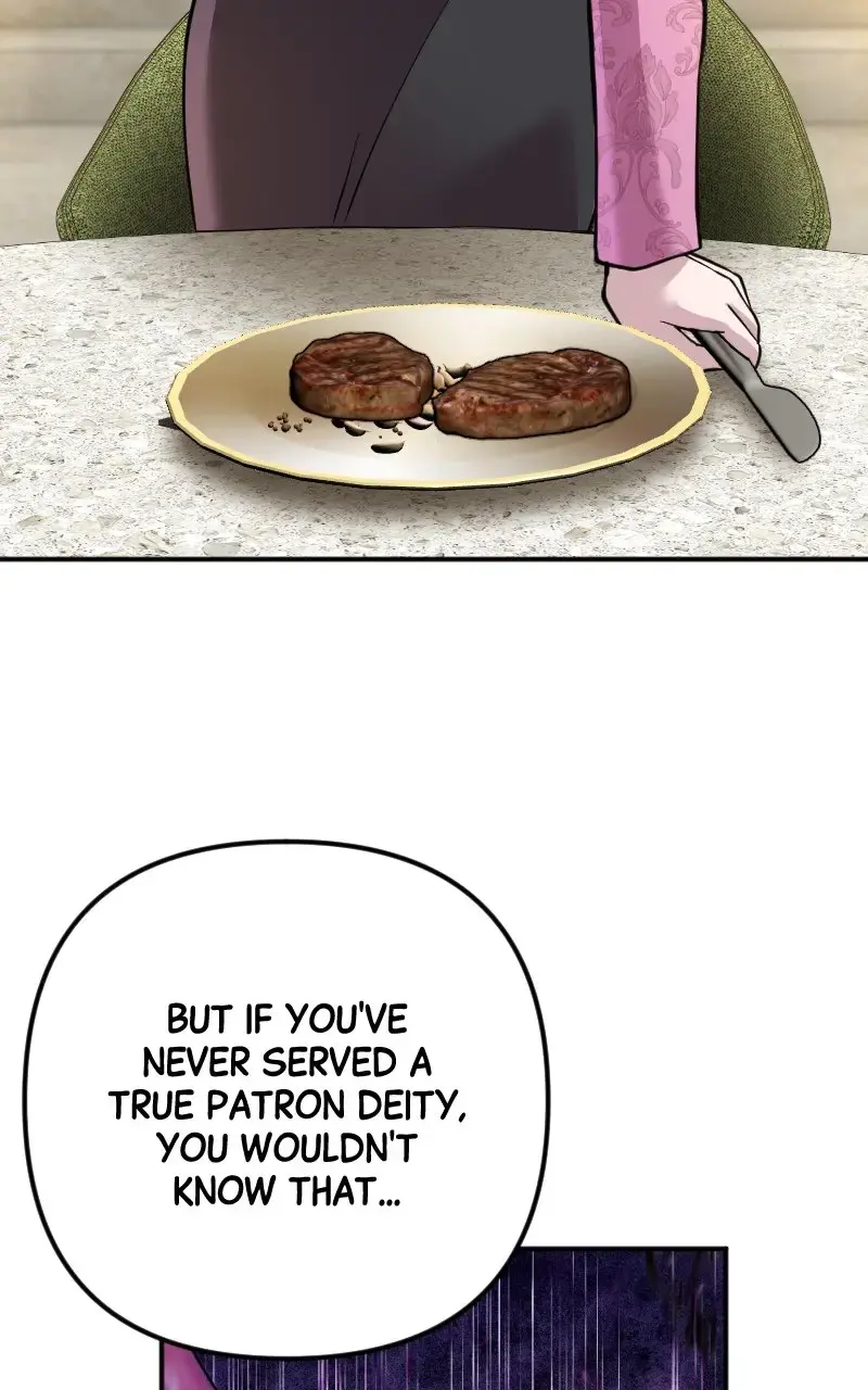 The Possessed Genius’ Gaming Stream chapter 52 page 106