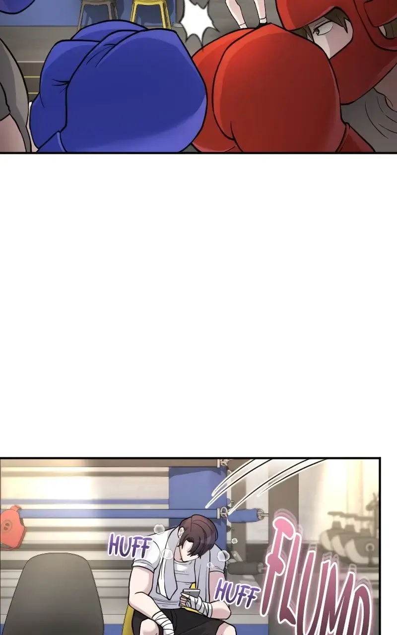 The Possessed Genius’ Gaming Stream chapter 52 page 30