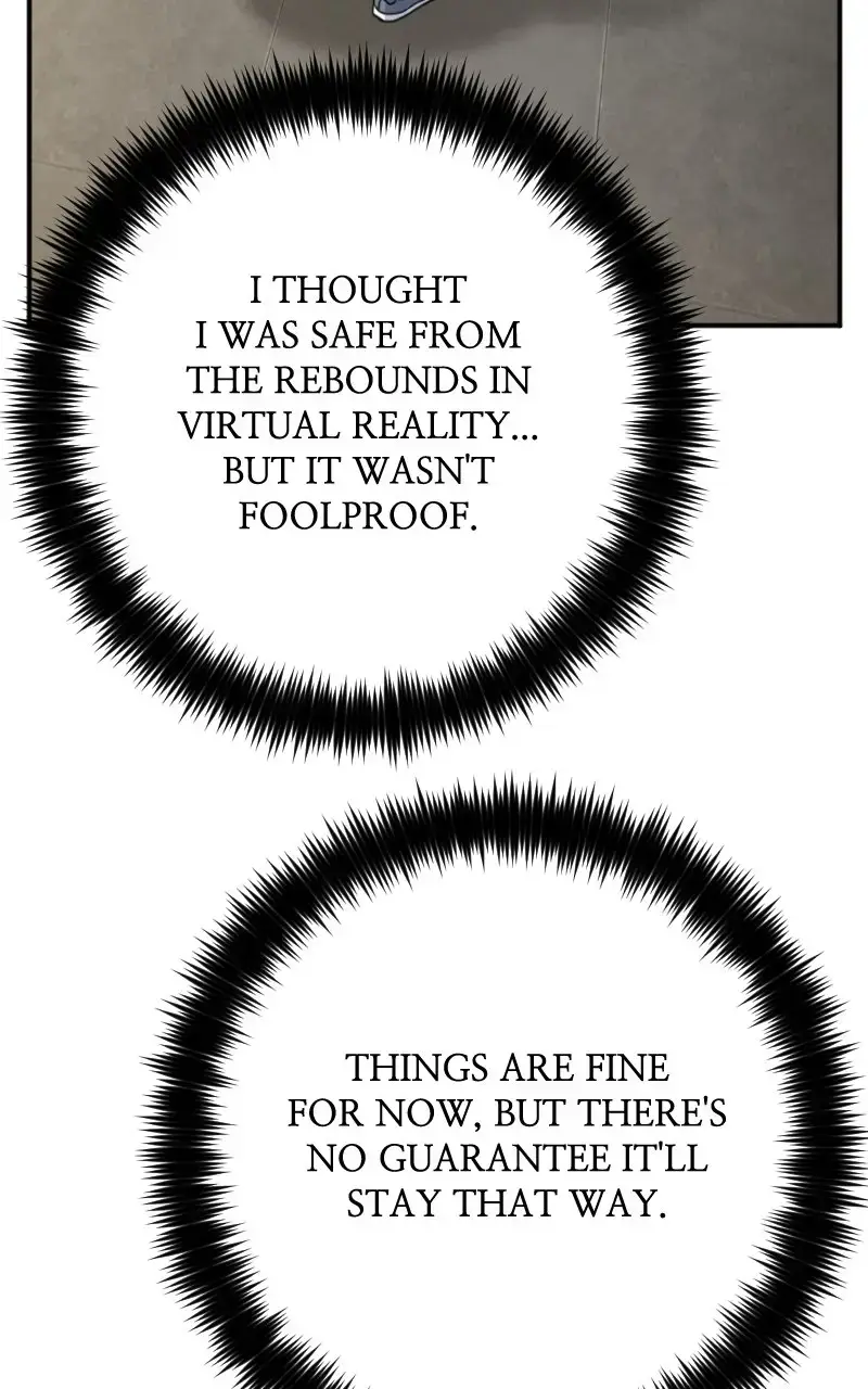 The Possessed Genius’ Gaming Stream chapter 52 page 67