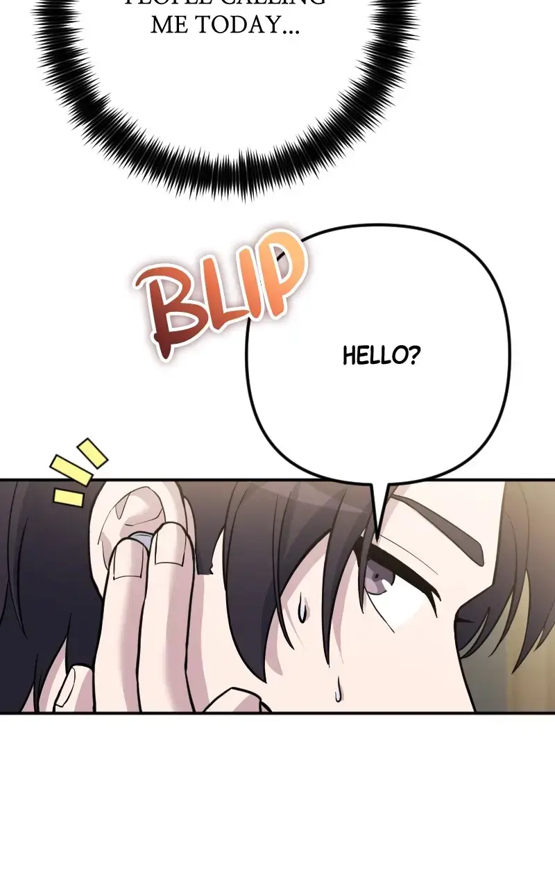 The Possessed Genius’ Gaming Stream chapter 52 page 71