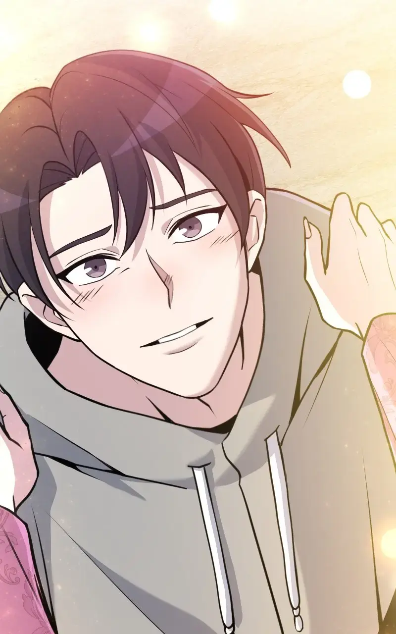 The Possessed Genius’ Gaming Stream chapter 52 page 145