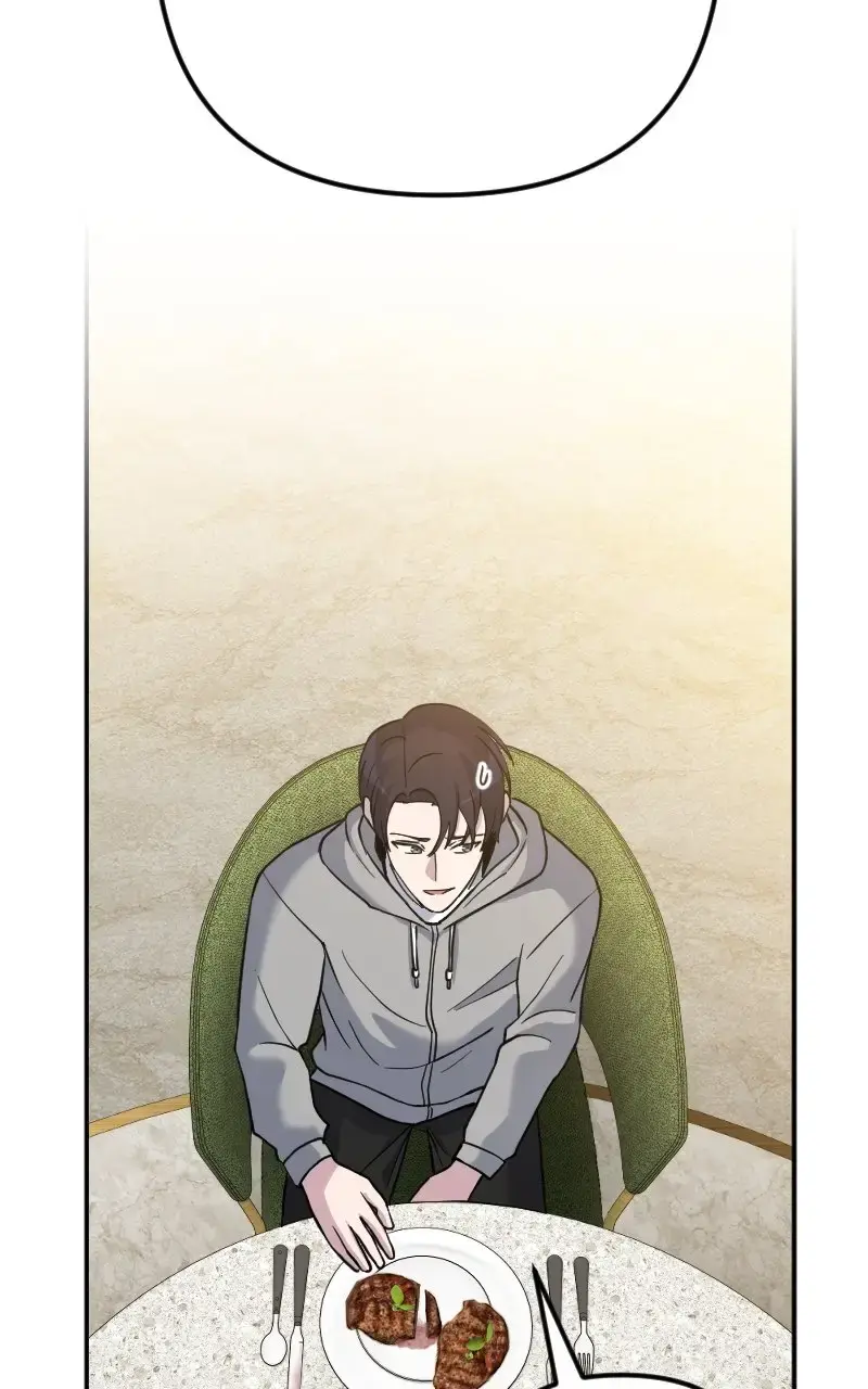 The Possessed Genius’ Gaming Stream chapter 52 page 97