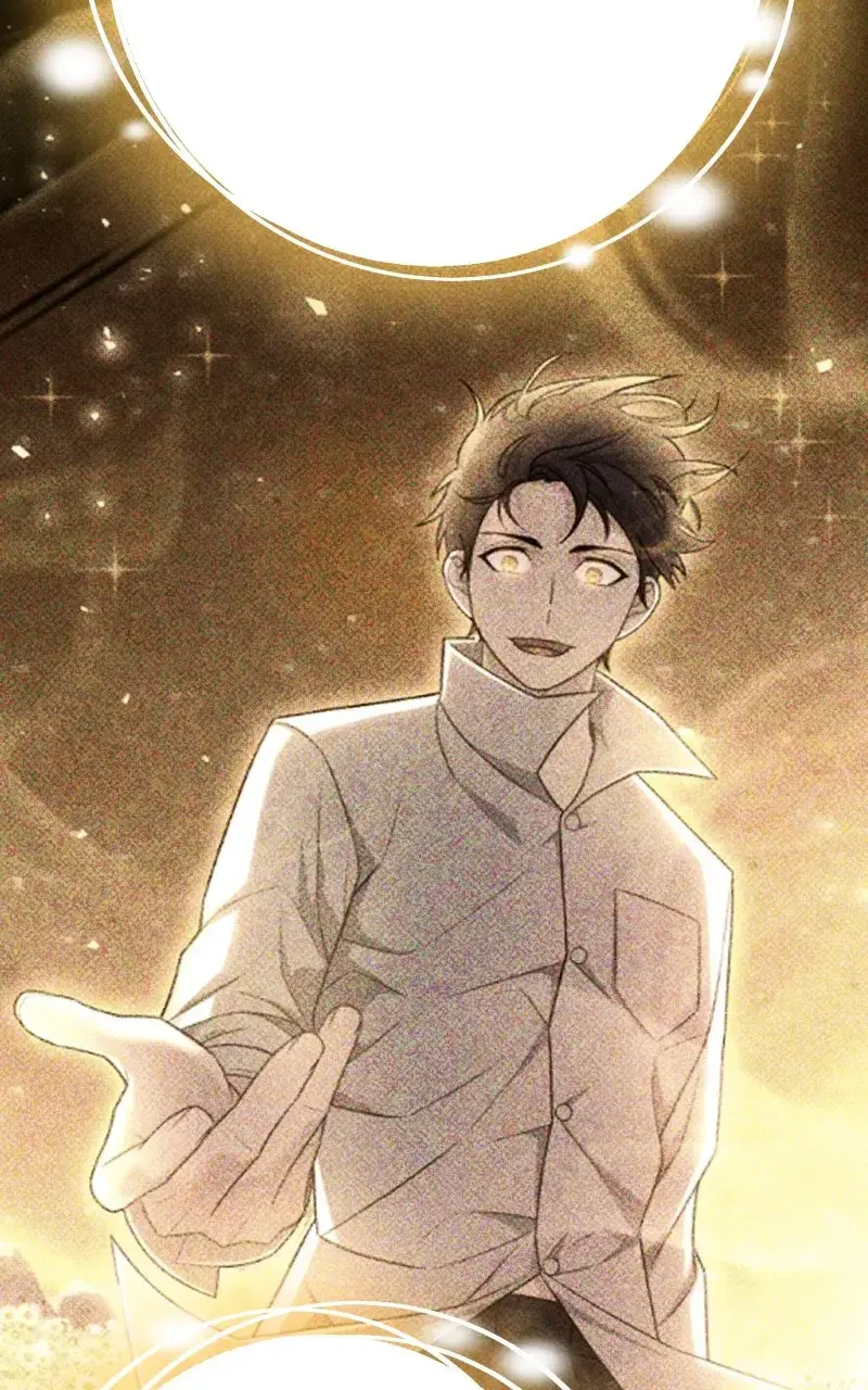 The Possessed Genius’ Gaming Stream chapter 52 page 120