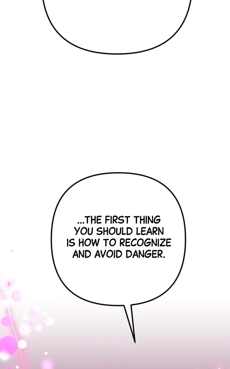 The Possessed Genius’ Gaming Stream chapter 52 page 95