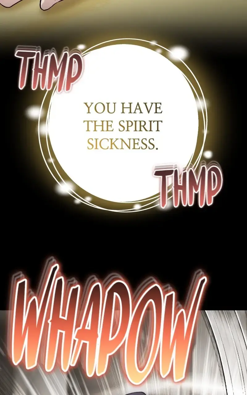 The Possessed Genius’ Gaming Stream chapter 52 page 46
