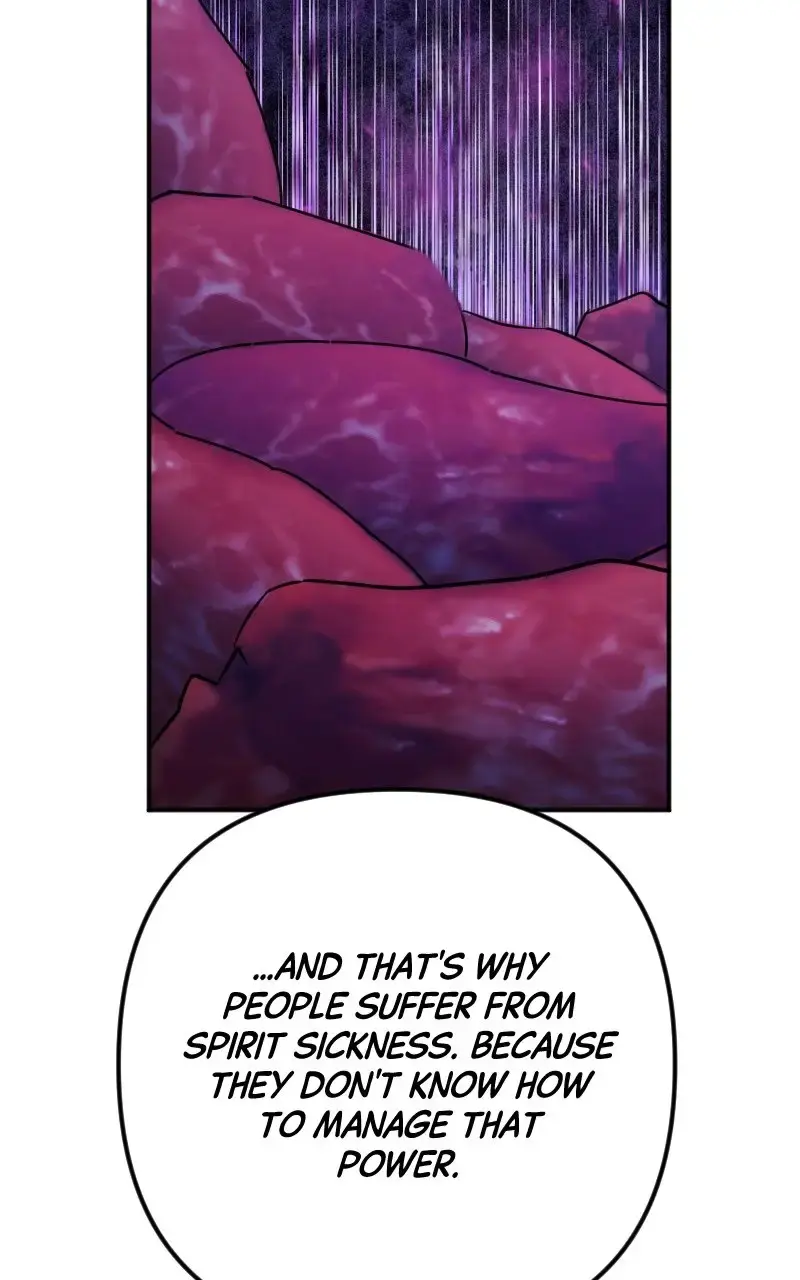 The Possessed Genius’ Gaming Stream chapter 52 page 107