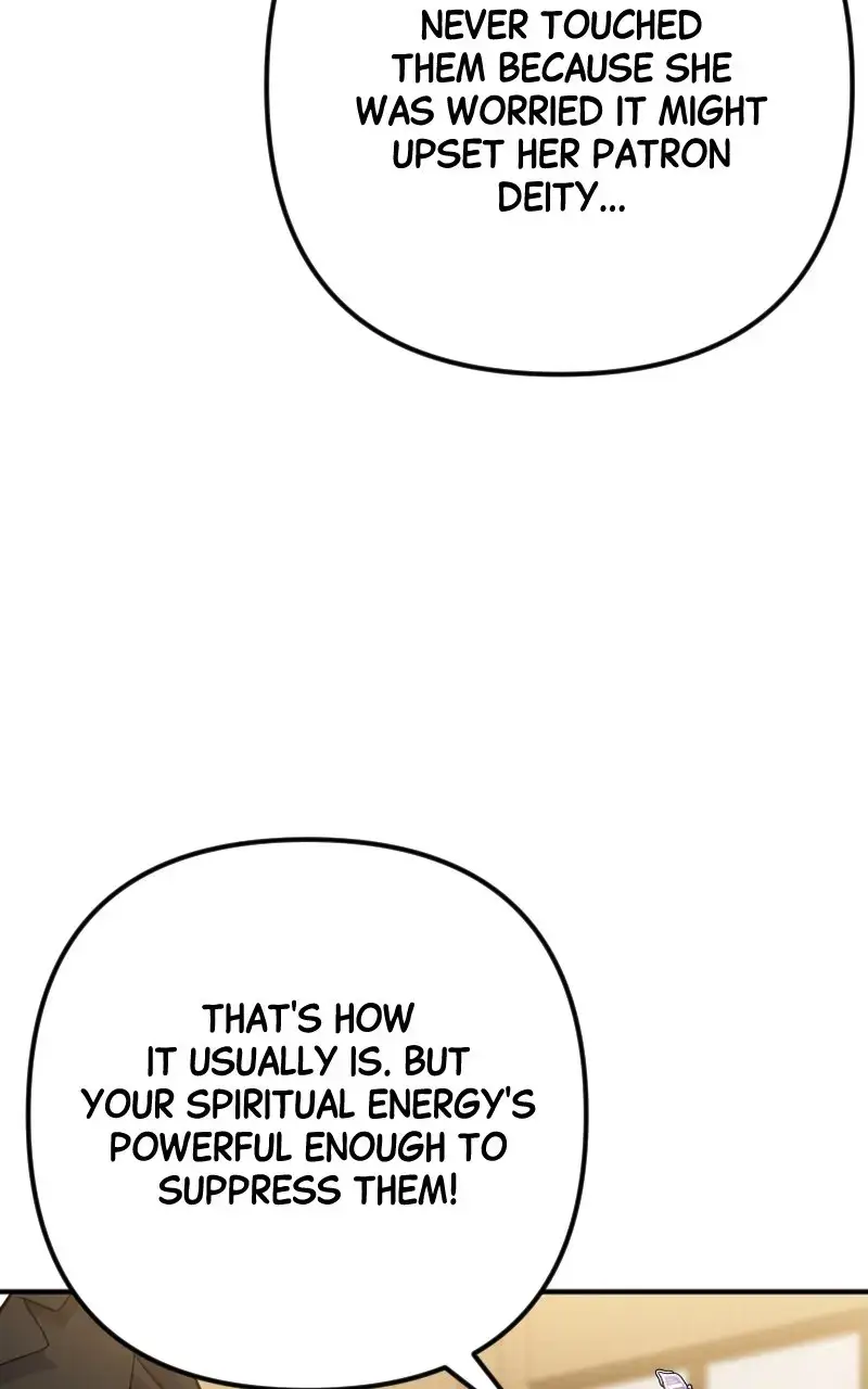 The Possessed Genius’ Gaming Stream chapter 52 page 84