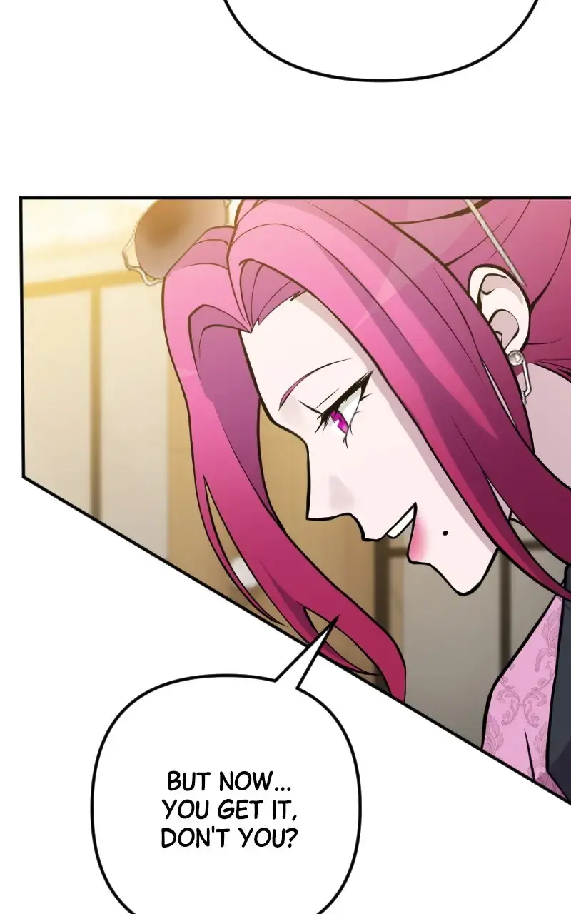 The Possessed Genius’ Gaming Stream chapter 52 page 138