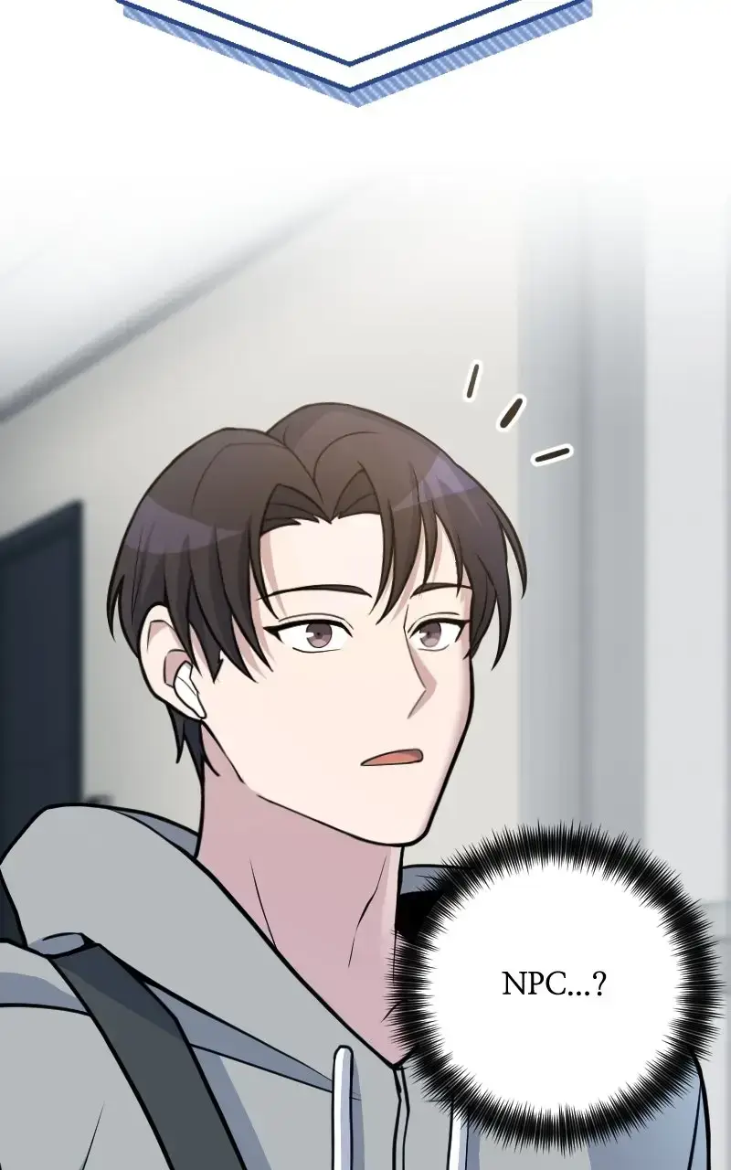 The Possessed Genius’ Gaming Stream chapter 52 page 15