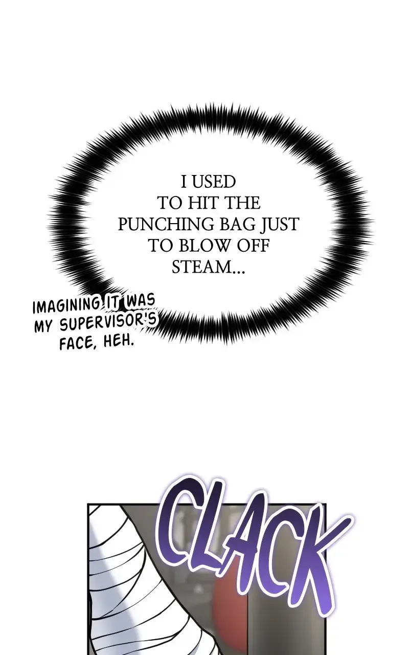 The Possessed Genius’ Gaming Stream chapter 52 page 38