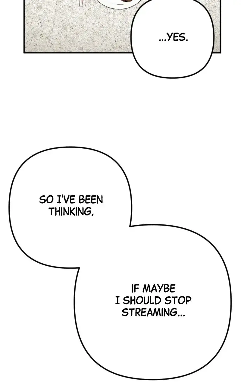The Possessed Genius’ Gaming Stream chapter 52 page 98