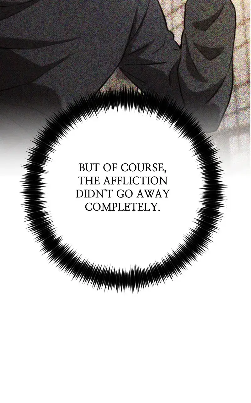 The Possessed Genius’ Gaming Stream chapter 52 page 65