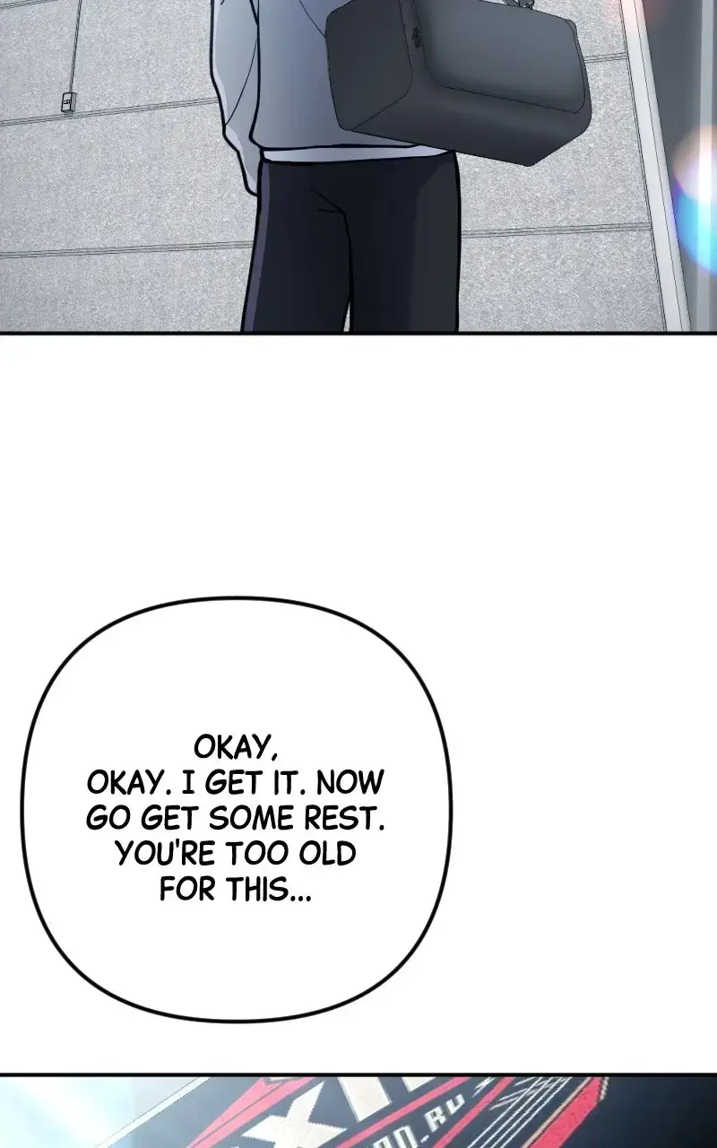 The Possessed Genius’ Gaming Stream chapter 52 page 27