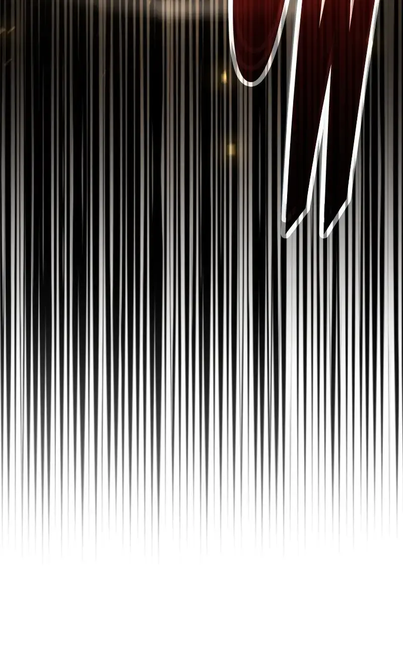 The Possessed Genius’ Gaming Stream chapter 52 page 59