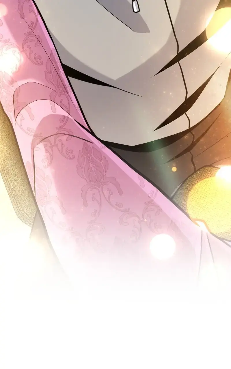 The Possessed Genius’ Gaming Stream chapter 52 page 146