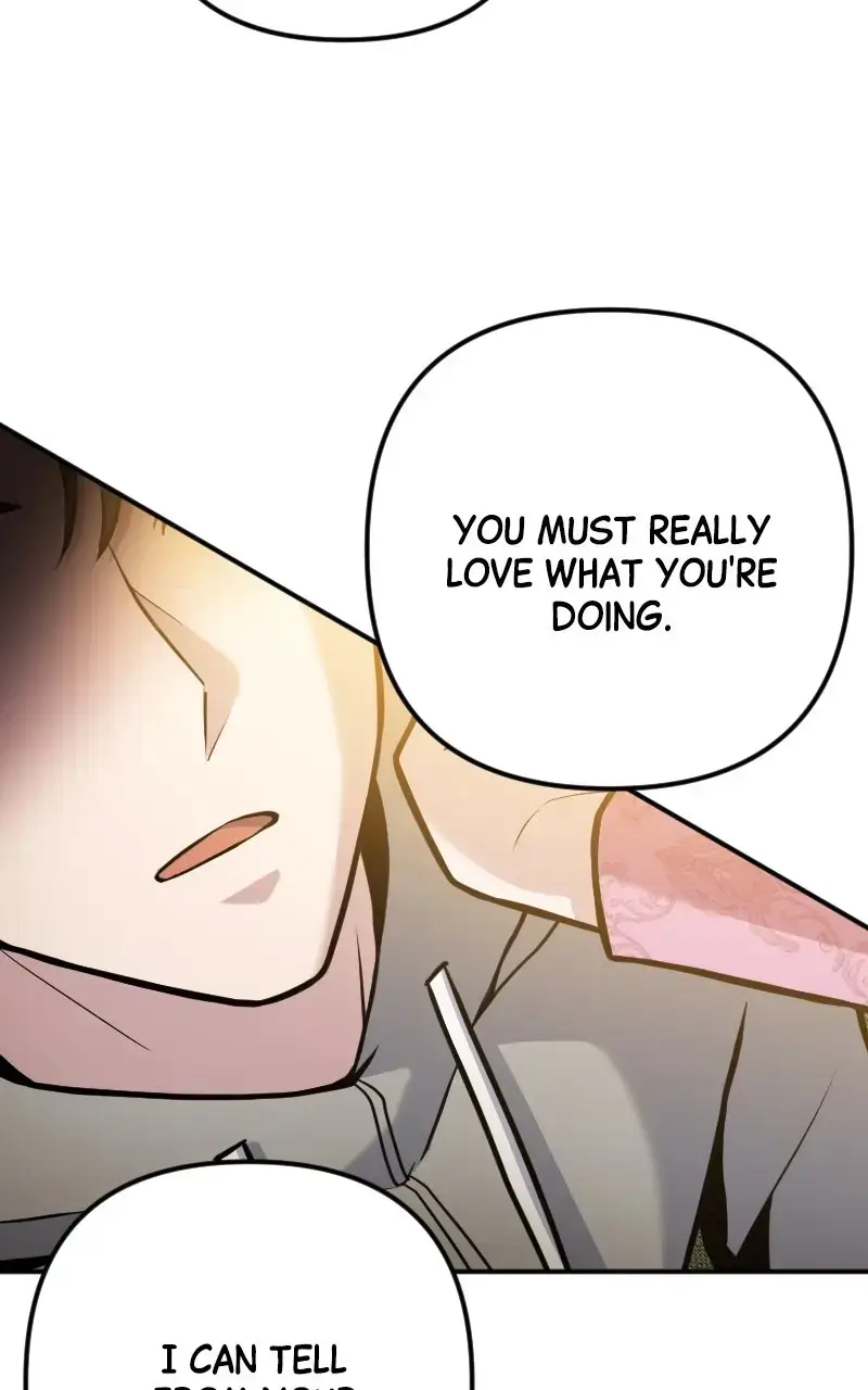 The Possessed Genius’ Gaming Stream chapter 52 page 139