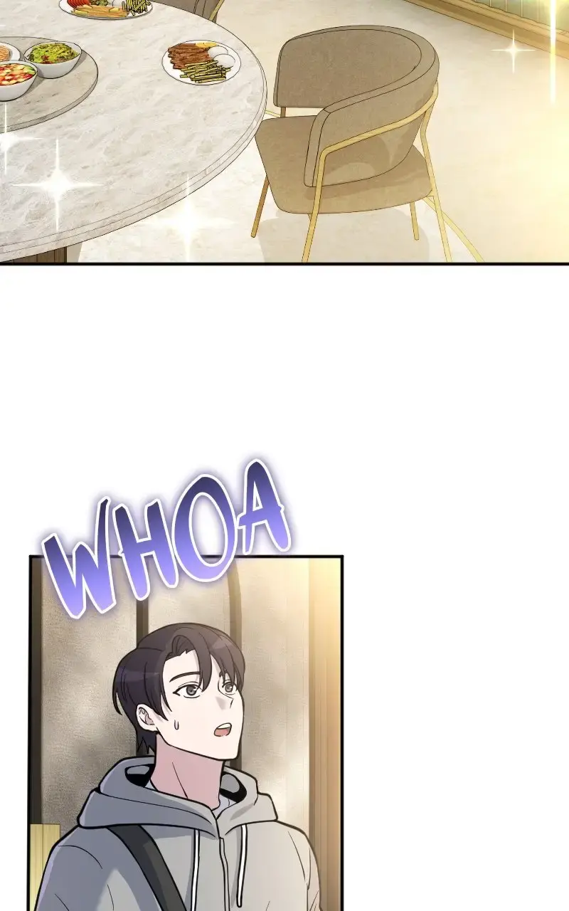 The Possessed Genius’ Gaming Stream chapter 52 page 77