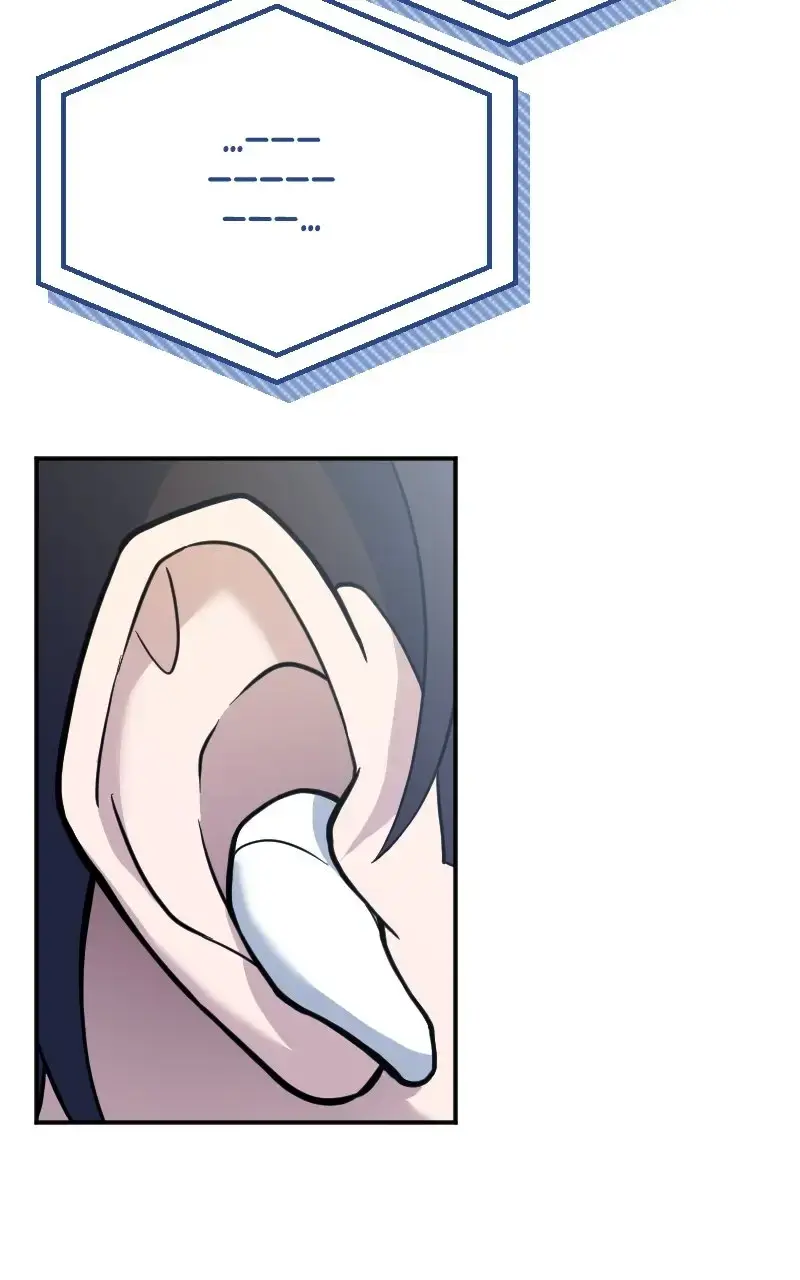 The Possessed Genius’ Gaming Stream chapter 52 page 20
