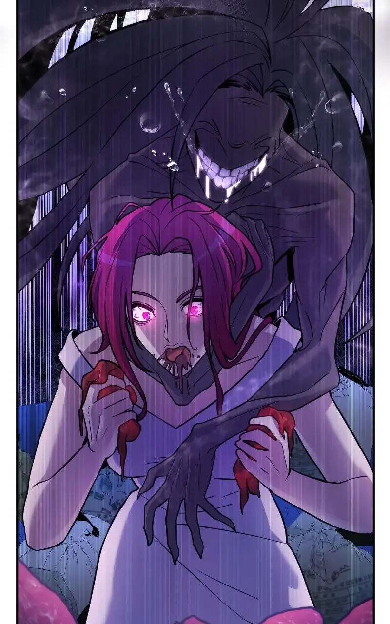 The Possessed Genius’ Gaming Stream chapter 52 page 101