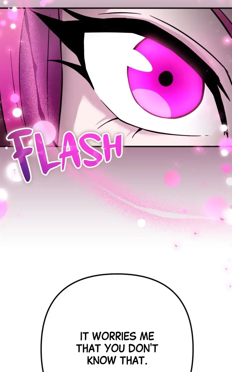 The Possessed Genius’ Gaming Stream chapter 52 page 96