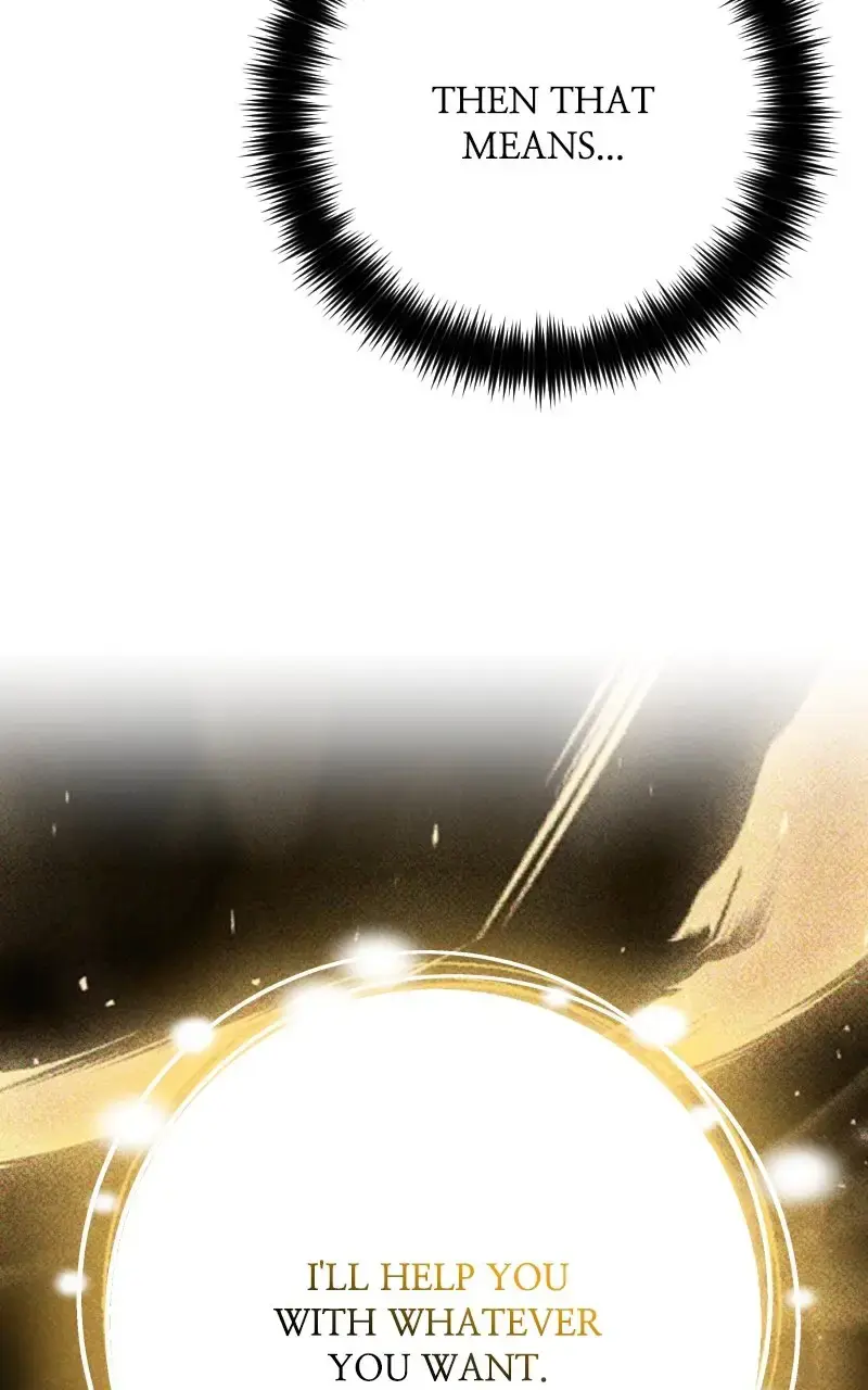 The Possessed Genius’ Gaming Stream chapter 52 page 119