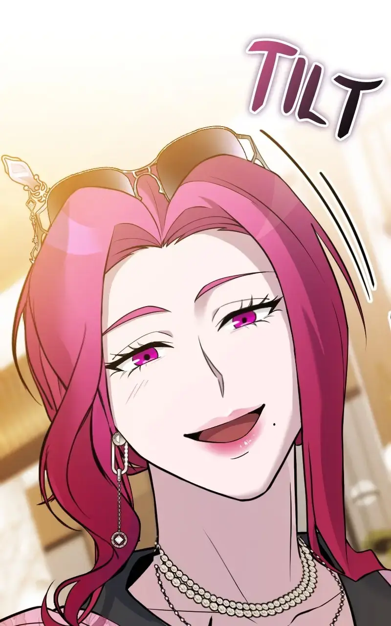 The Possessed Genius’ Gaming Stream chapter 52 page 133