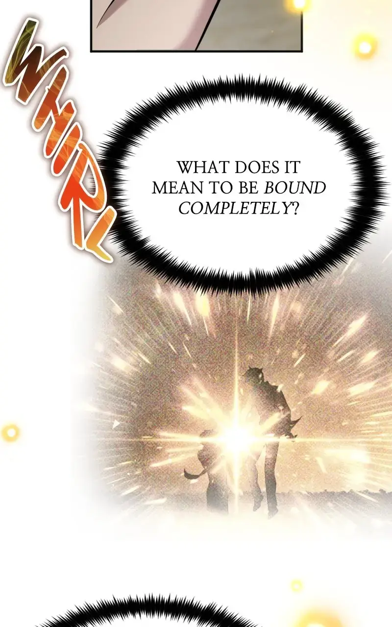 The Possessed Genius’ Gaming Stream chapter 52 page 125