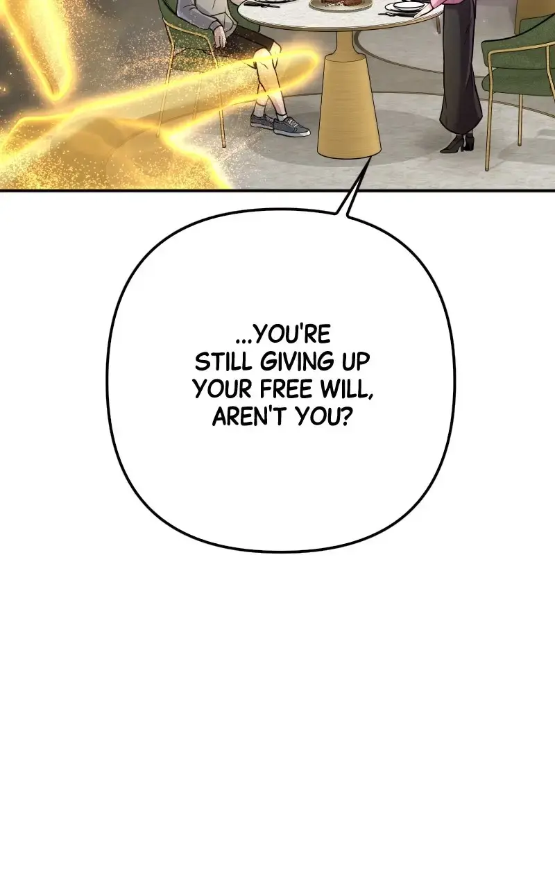 The Possessed Genius’ Gaming Stream chapter 52 page 117