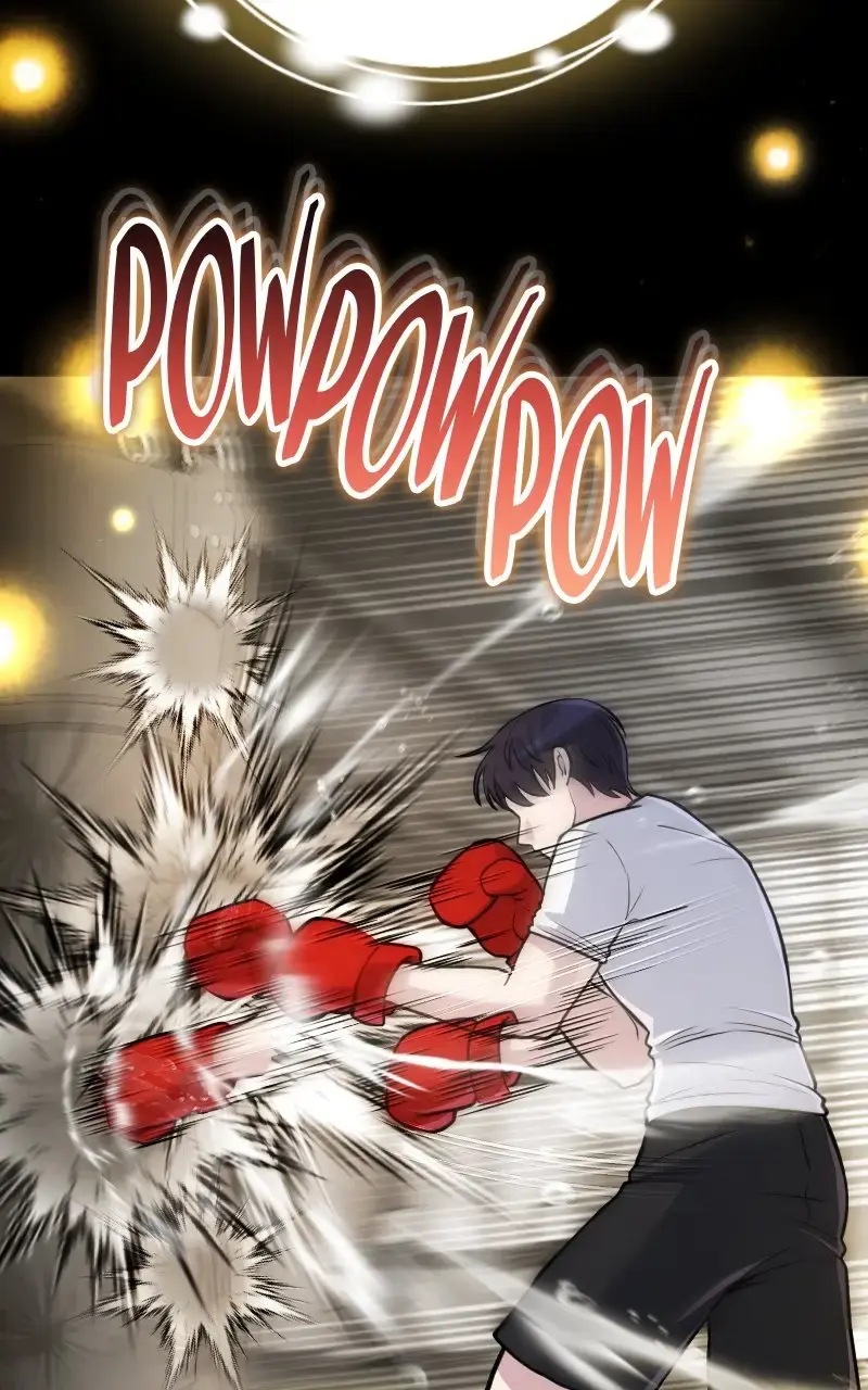 The Possessed Genius’ Gaming Stream chapter 52 page 50