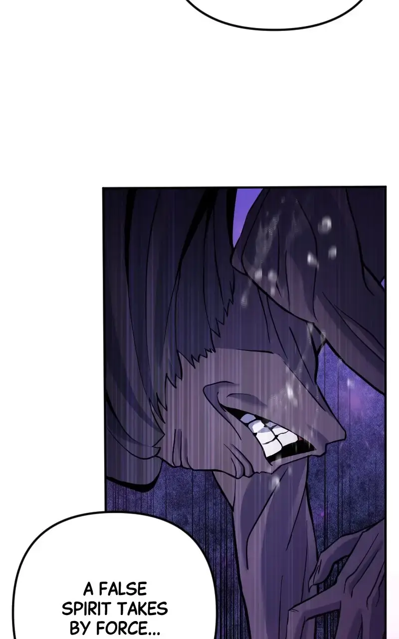 The Possessed Genius’ Gaming Stream chapter 52 page 113