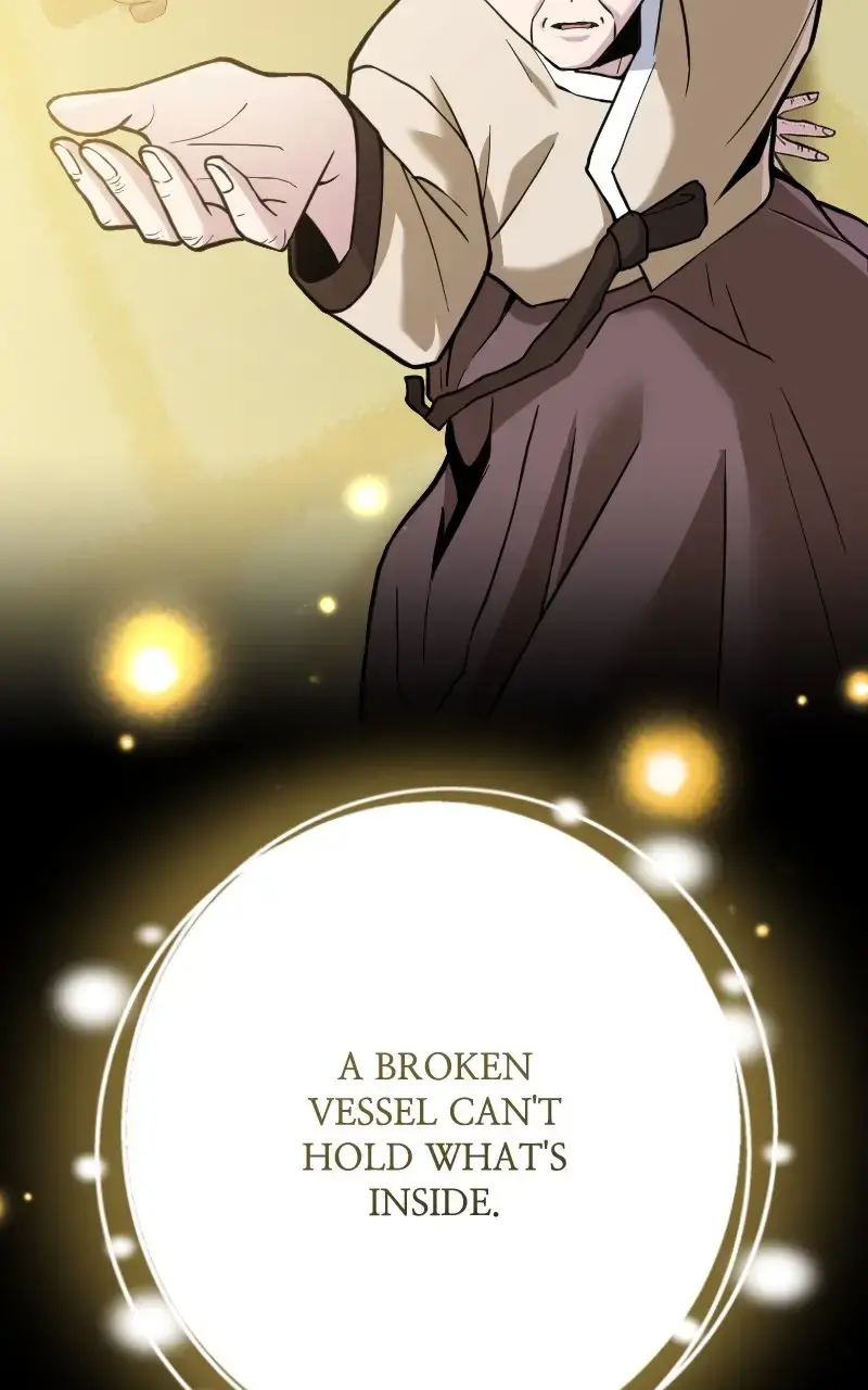 The Possessed Genius’ Gaming Stream chapter 52 page 49