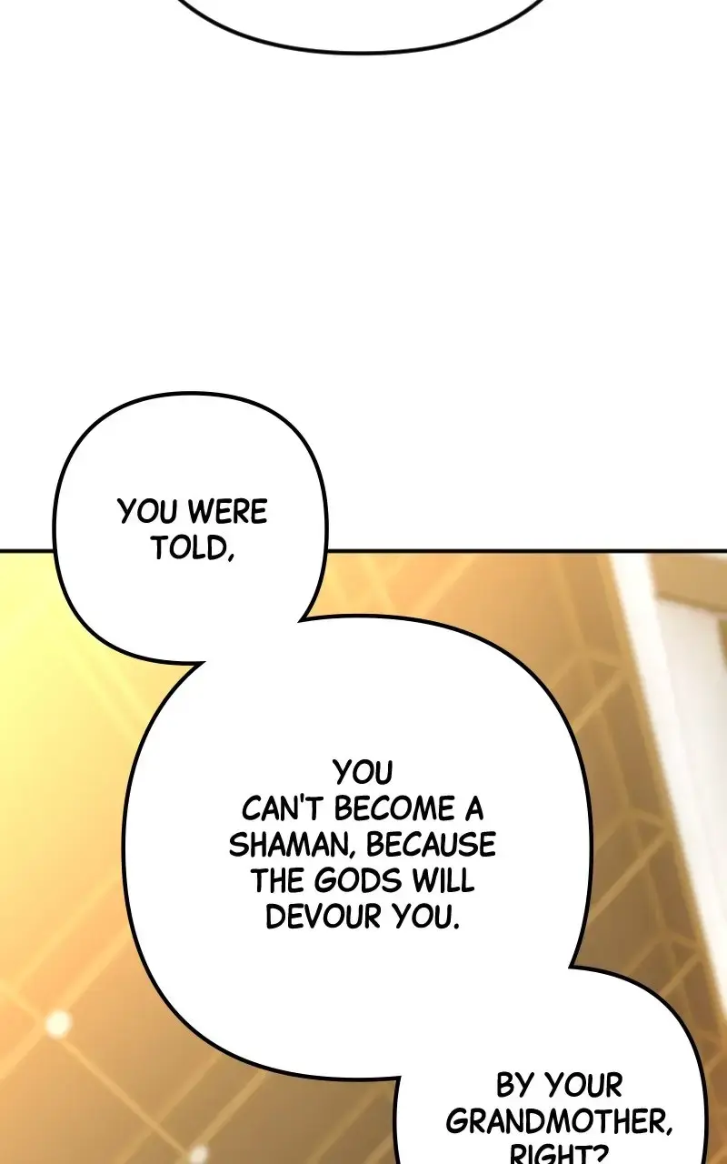 The Possessed Genius’ Gaming Stream chapter 52 page 108
