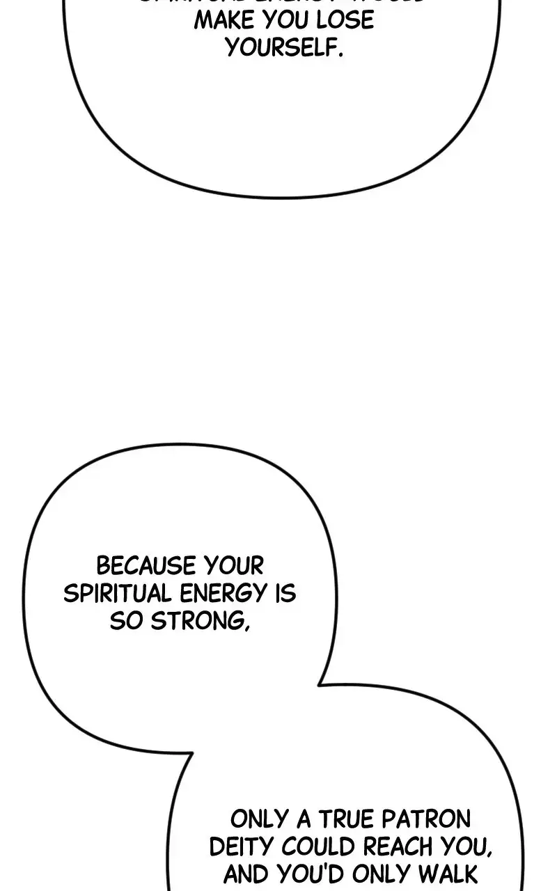The Possessed Genius’ Gaming Stream chapter 52 page 110