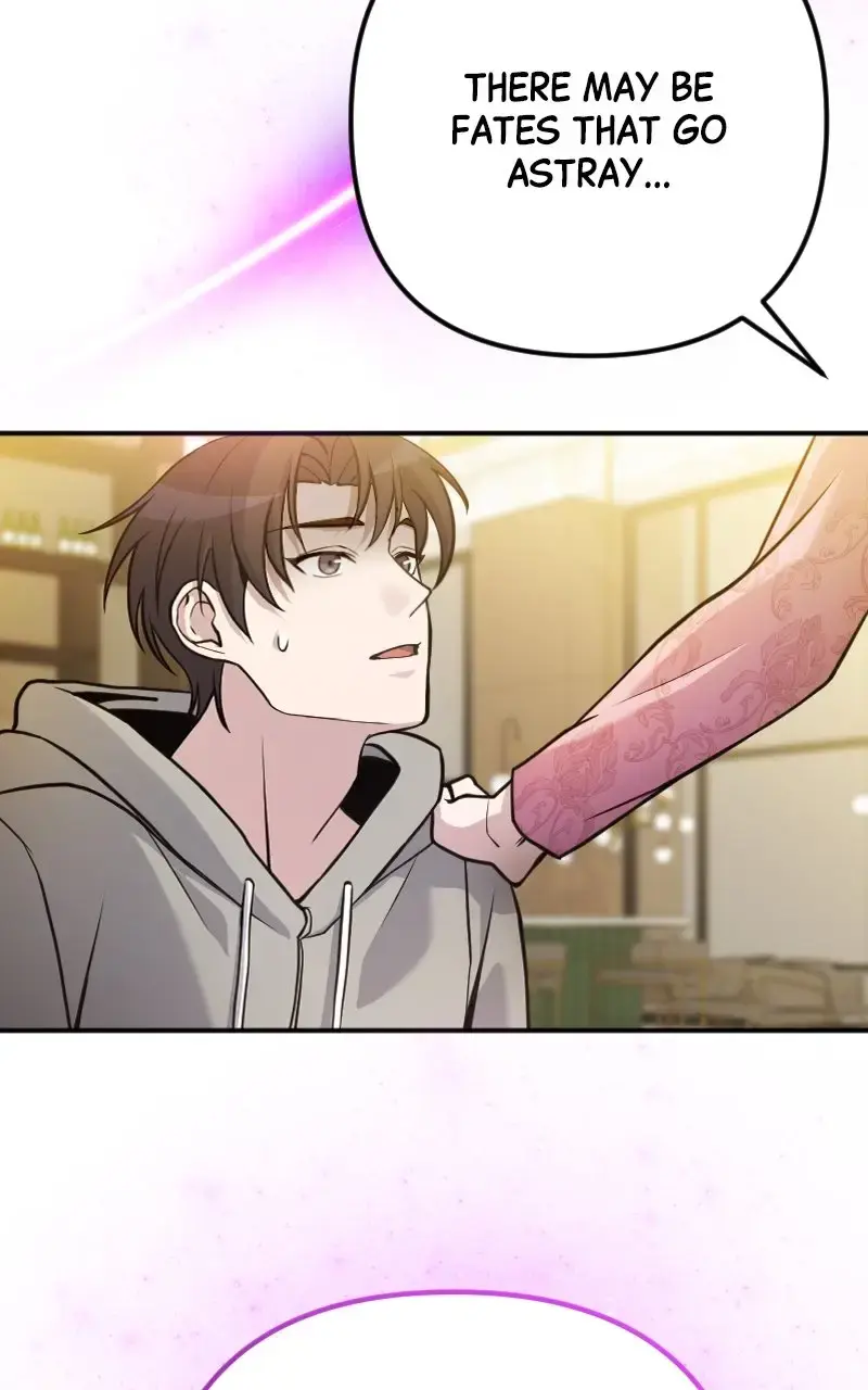 The Possessed Genius’ Gaming Stream chapter 52 page 129