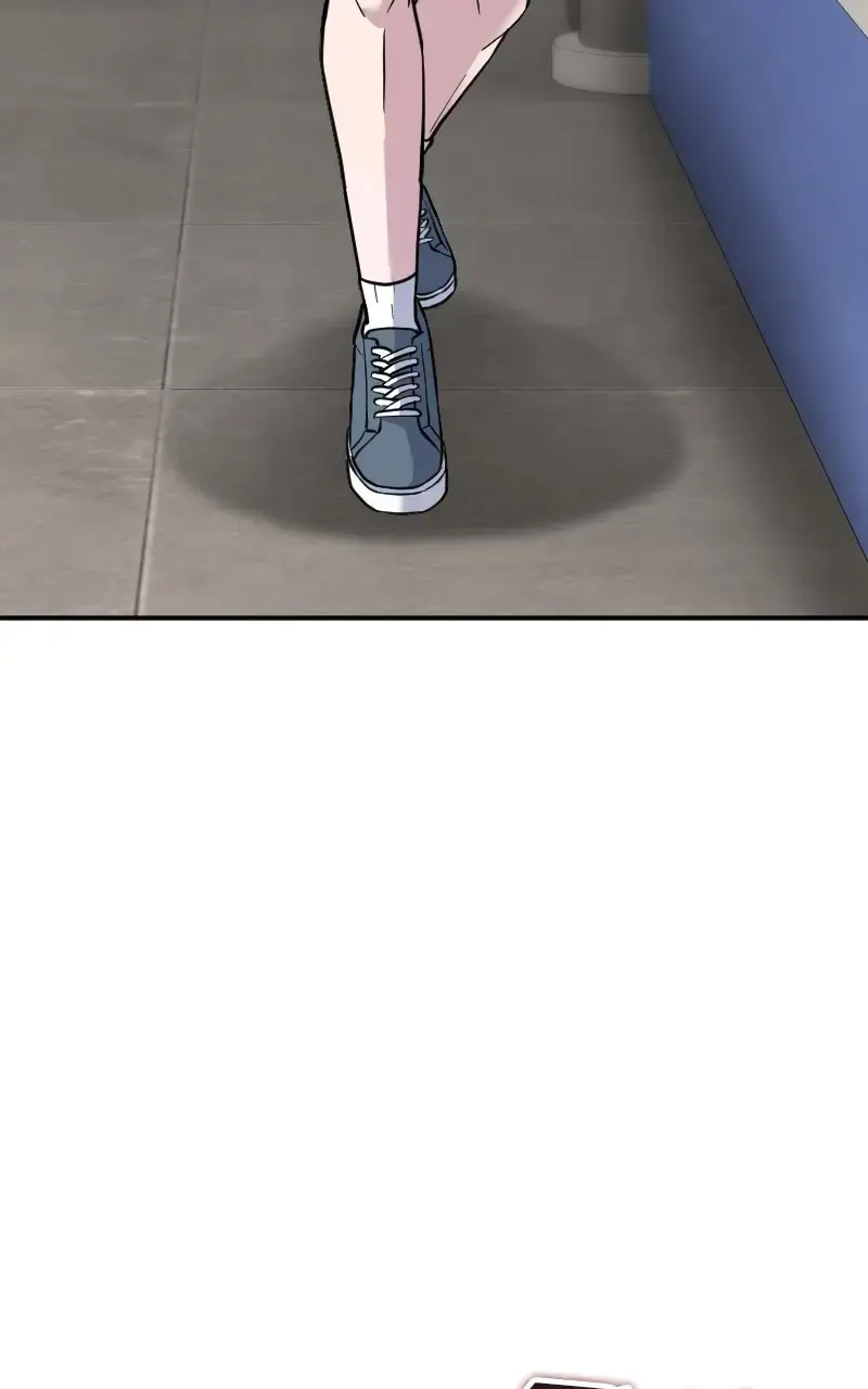 The Possessed Genius’ Gaming Stream chapter 52 page 41