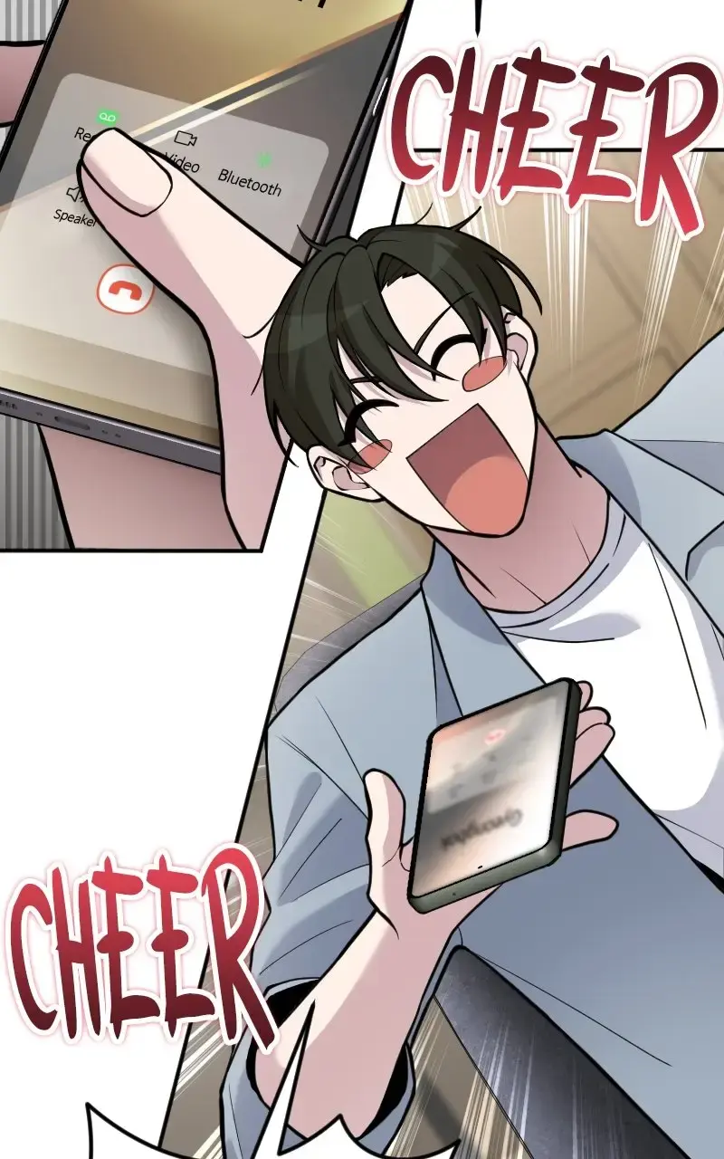 The Possessed Genius’ Gaming Stream chapter 52 page 5