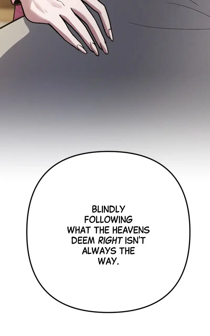The Possessed Genius’ Gaming Stream chapter 52 page 132