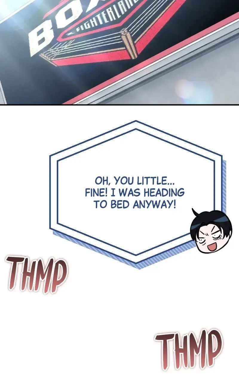 The Possessed Genius’ Gaming Stream chapter 52 page 28