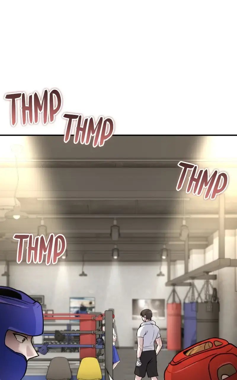 The Possessed Genius’ Gaming Stream chapter 52 page 29