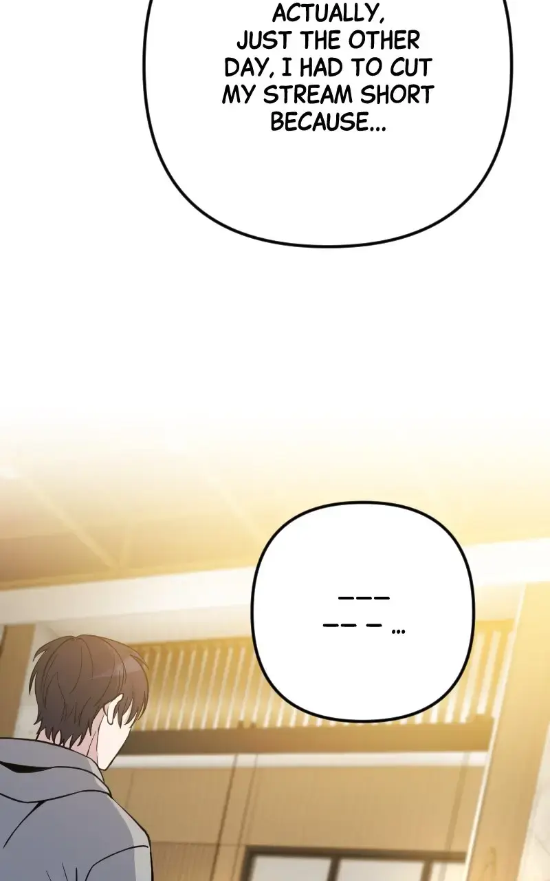 The Possessed Genius’ Gaming Stream chapter 52 page 93