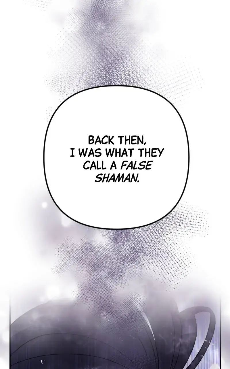 The Possessed Genius’ Gaming Stream chapter 52 page 100