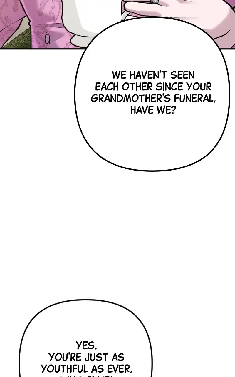 The Possessed Genius’ Gaming Stream chapter 52 page 82