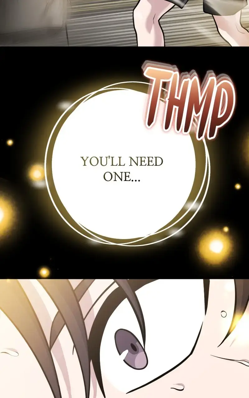 The Possessed Genius’ Gaming Stream chapter 52 page 51