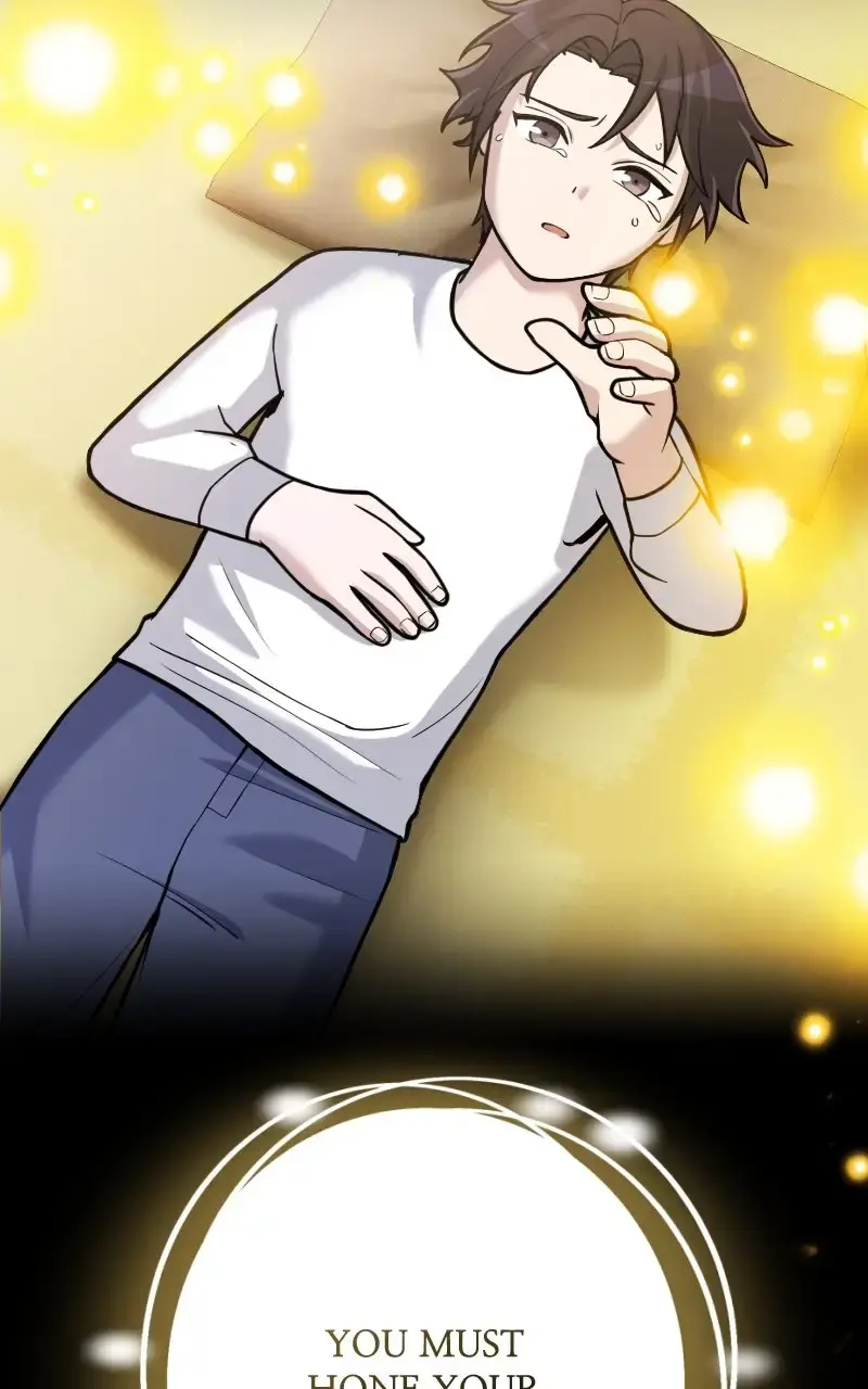 The Possessed Genius’ Gaming Stream chapter 52 page 53