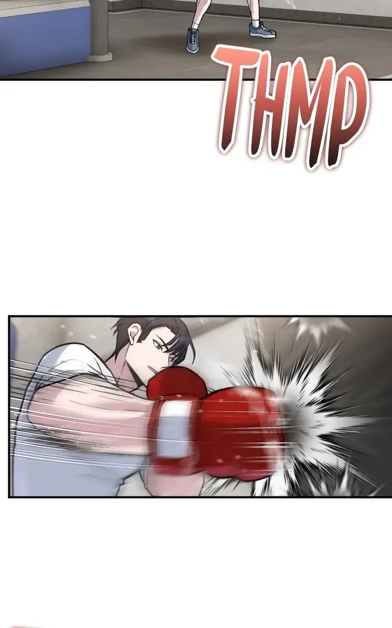 The Possessed Genius’ Gaming Stream chapter 52 page 43